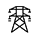 װ