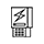IGBTSiCģ