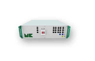 ONIS-690V ѹ迹