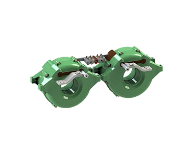 ETT-3.7͵翹