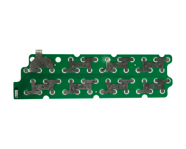 PCB̶CCSĸ