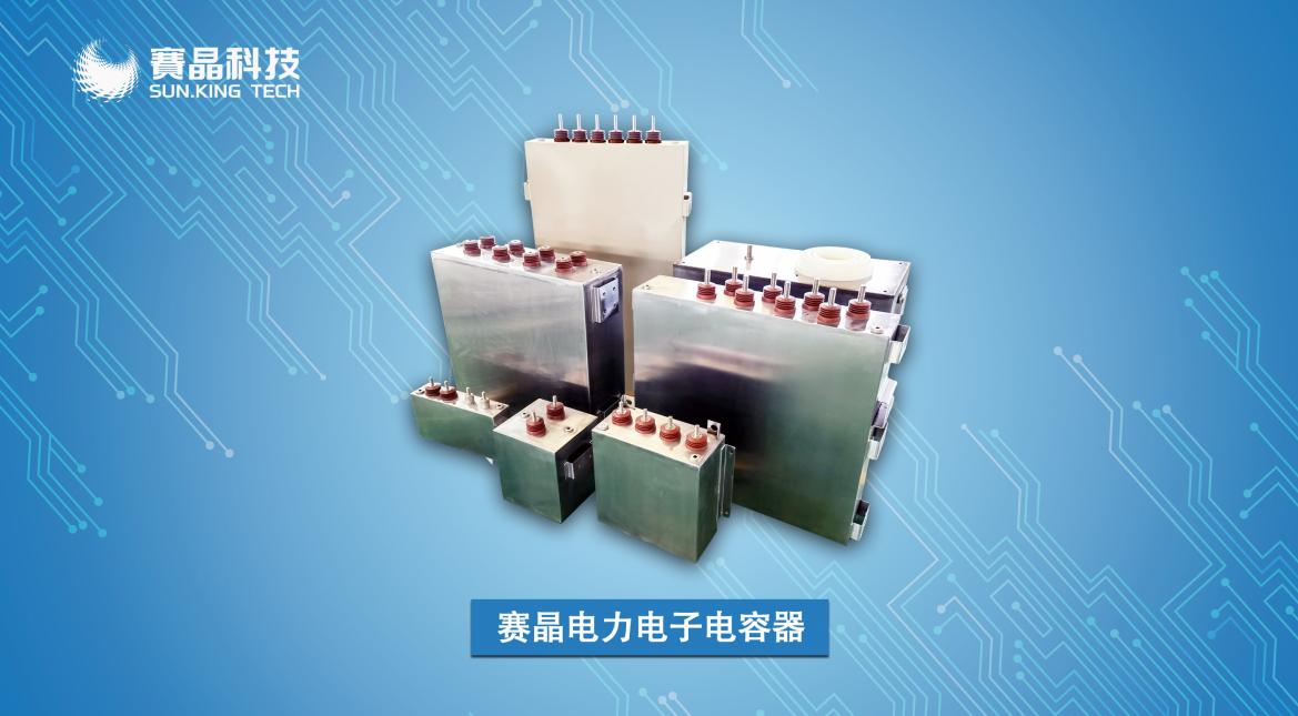迹²Ʒŷ޴ֱϵͳƼзĿ